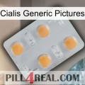 Cialis Generic Pictures 24